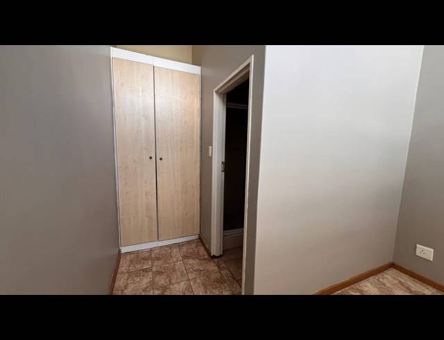 1 BEDROOM APARTMENT FOR SALE IN ARCADIA